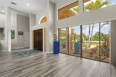 15228 Fiddlesticks Blvd, Fort Myers, FL 33912 - Photo 3