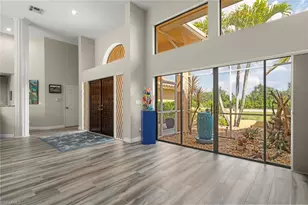 15228 Fiddlesticks Blvd, Fort Myers, FL 33912 - Photo 3