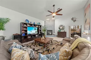 15228 Fiddlesticks Blvd, Fort Myers, FL 33912 - Photo 37