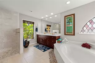 15228 Fiddlesticks Blvd, Fort Myers, FL 33912 - Photo 9