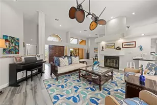 15228 Fiddlesticks Blvd, Fort Myers, FL 33912 - Photo 17