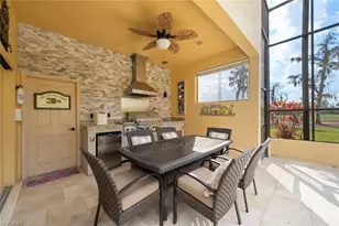 15228 Fiddlesticks Blvd, Fort Myers, FL 33912 - Photo 39