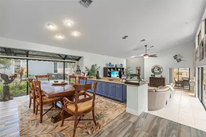 15228 Fiddlesticks Blvd, Fort Myers, FL 33912 - Photo 35