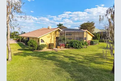 15228 Fiddlesticks Blvd, Fort Myers, FL 33912 - Photo 47