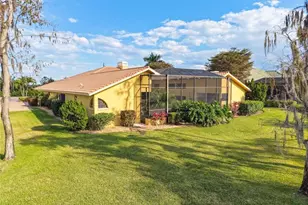 15228 Fiddlesticks Blvd, Fort Myers, FL 33912 - Photo 47