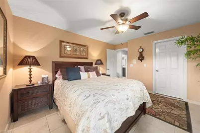 15228 Fiddlesticks Blvd, Fort Myers, FL 33912 - Photo 27