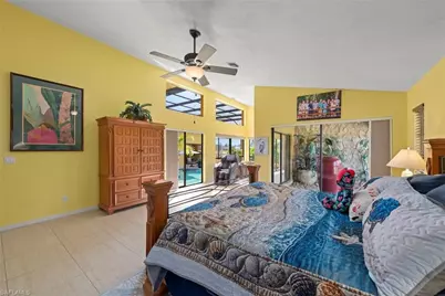 15228 Fiddlesticks Blvd, Fort Myers, FL 33912 - Photo 5