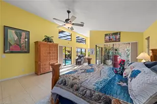 15228 Fiddlesticks Blvd, Fort Myers, FL 33912 - Photo 5