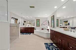 15228 Fiddlesticks Blvd, Fort Myers, FL 33912 - Photo 7