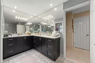 15228 Fiddlesticks Blvd, Fort Myers, FL 33912 - Photo 25