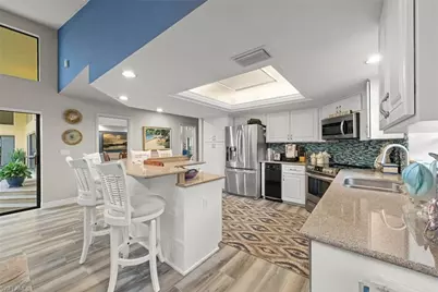 15228 Fiddlesticks Blvd, Fort Myers, FL 33912 - Photo 31