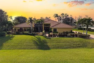 15228 Fiddlesticks Blvd, Fort Myers, FL 33912 - Photo 1