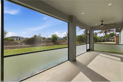 806 Fred Ave N, Lehigh Acres, FL 33971 - Photo 25