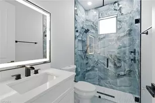 806 Fred Ave N, Lehigh Acres, FL 33971 - Photo 21