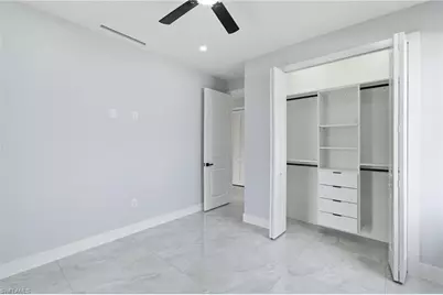 806 Fred Ave N, Lehigh Acres, FL 33971 - Photo 23