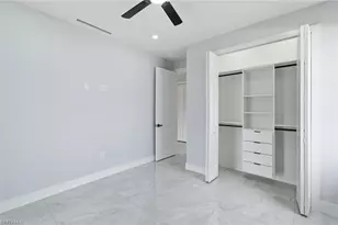 806 Fred Ave N, Lehigh Acres, FL 33971 - Photo 23