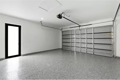 806 Fred Ave N, Lehigh Acres, FL 33971 - Photo 11