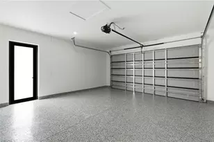 806 Fred Ave N, Lehigh Acres, FL 33971 - Photo 11