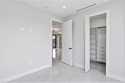 806 Fred Ave N, Lehigh Acres, FL 33971 - Photo 19