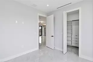 806 Fred Ave N, Lehigh Acres, FL 33971 - Photo 19