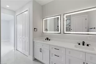 806 Fred Ave N, Lehigh Acres, FL 33971 - Photo 15