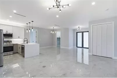 806 Fred Ave N, Lehigh Acres, FL 33971 - Photo 5