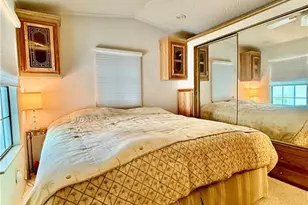 565 Cattleya Refuge, Naples, FL 34114 - Photo 15