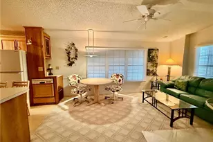 565 Cattleya Refuge, Naples, FL 34114 - Photo 21