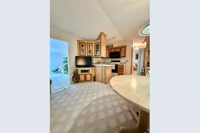 565 Cattleya Refuge #565, Naples, FL 34114 - Photo 13