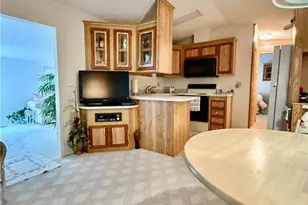 565 Cattleya Refuge, Naples, FL 34114 - Photo 13