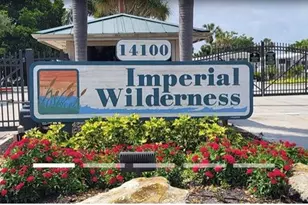 565 Cattleya Refuge, Naples, FL 34114 - Photo 37