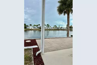 565 Cattleya Refuge #565, Naples, FL 34114 - Photo 31