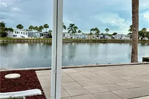 565 Cattleya Refuge, Naples, FL 34114 - Photo 31