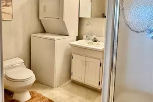 565 Cattleya Refuge, Naples, FL 34114 - Photo 25