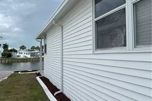 565 Cattleya Refuge, Naples, FL 34114 - Photo 29