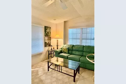 565 Cattleya Refuge #565, Naples, FL 34114 - Photo 23