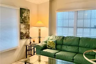 565 Cattleya Refuge, Naples, FL 34114 - Photo 23