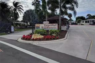 565 Cattleya Refuge, Naples, FL 34114 - Photo 35