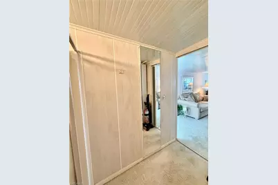 565 Cattleya Refuge #565, Naples, FL 34114 - Photo 27