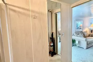 565 Cattleya Refuge, Naples, FL 34114 - Photo 27