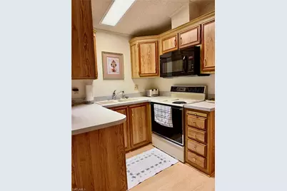 565 Cattleya Refuge #565, Naples, FL 34114 - Photo 5