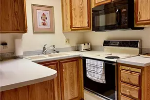 565 Cattleya Refuge, Naples, FL 34114 - Photo 5