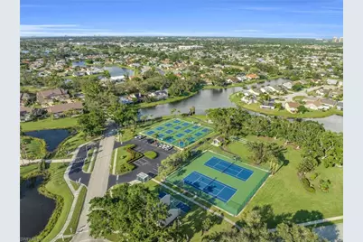 14850 Lake Olive Dr, Fort Myers, FL 33919 - Photo 5