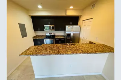 13160 Bella Casa Cir #3117, Fort Myers, FL 33966 - Photo 5