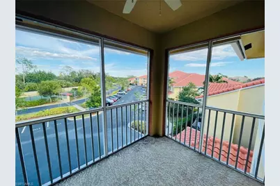 13160 Bella Casa Cir #3117, Fort Myers, FL 33966 - Photo 13