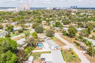 1758 Woodlawn Ave, Fort Myers, FL 33901 - Photo 9