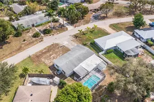 1758 Woodlawn Ave, Fort Myers, FL 33901 - Photo 13