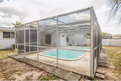 1758 Woodlawn Ave, Fort Myers, FL 33901 - Photo 17