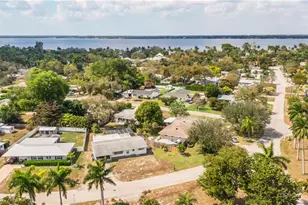 1758 Woodlawn Ave, Fort Myers, FL 33901 - Photo 7