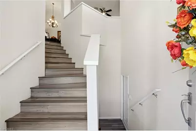 13881 Lake Mahogany Blvd #3221, Fort Myers, FL 33907 - Photo 5